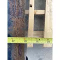 FORD F800 Fuel Tank thumbnail 11