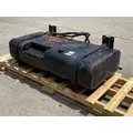 FORD F800 Fuel Tank thumbnail 2