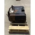 FORD F800 Fuel Tank thumbnail 3