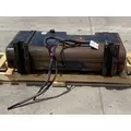 FORD F800 Fuel Tank thumbnail 4