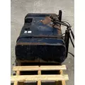 FORD F800 Fuel Tank thumbnail 5