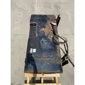 FORD F800 Fuel Tank thumbnail 6