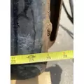 FORD F800 Fuel Tank thumbnail 7