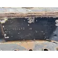 FORD F800 Fuel Tank thumbnail 8