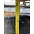 FORD F800 Fuel Tank thumbnail 9