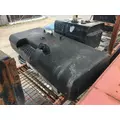 FORD F800 Fuel Tank thumbnail 1