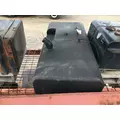 FORD F800 Fuel Tank thumbnail 3