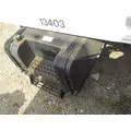 FORD F800 Fuel Tank thumbnail 2
