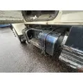 FORD F800 Fuel Tank thumbnail 1