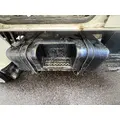 FORD F800 Fuel Tank thumbnail 2