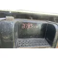 FORD F800 Fuel Tank thumbnail 1