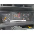 FORD F800 GAUGE CLUSTER thumbnail 2