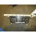 FORD F800 GAUGE CLUSTER thumbnail 3