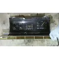 FORD F800 GAUGE CLUSTER thumbnail 2