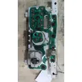 FORD F800 GAUGE CLUSTER thumbnail 3