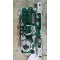 FORD F800 GAUGE CLUSTER thumbnail 4