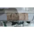FORD F800 GAUGE CLUSTER thumbnail 6