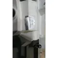 FORD F800 GAUGE CLUSTER thumbnail 7