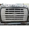 FORD F800 GRILLE thumbnail 2