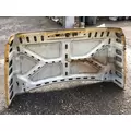 FORD F800 HOOD thumbnail 4