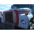 FORD F800 HOOD thumbnail 1