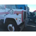 FORD F800 HOOD thumbnail 2