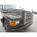 FORD F800 HOOD thumbnail 5