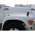 FORD F800 HOOD thumbnail 6