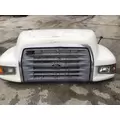 FORD F800 HOOD thumbnail 2