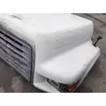 FORD F800 HOOD thumbnail 3