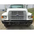 FORD F800 HOOD thumbnail 3