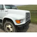 FORD F800 HOOD thumbnail 4