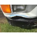 FORD F800 HOOD thumbnail 5