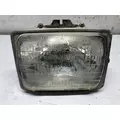 FORD F800 Headlamp Assembly thumbnail 2