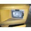 FORD F800 Headlamp Assembly thumbnail 4