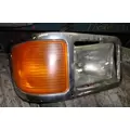 FORD F800 Headlamp Assembly thumbnail 2