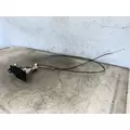FORD F800 Heater or Air Conditioner Parts, Misc. thumbnail 1