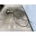 FORD F800 Heater or Air Conditioner Parts, Misc. thumbnail 3