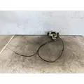 FORD F800 Heater or Air Conditioner Parts, Misc. thumbnail 6