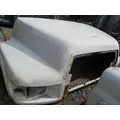 FORD F800 Hood - Used thumbnail 2