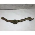 FORD F800 Hood Hinge thumbnail 2