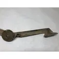 FORD F800 Hood Hinge thumbnail 3
