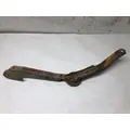 FORD F800 Hood Hinge thumbnail 4