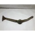 FORD F800 Hood Hinge thumbnail 2