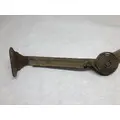 FORD F800 Hood Hinge thumbnail 3