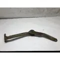 FORD F800 Hood Hinge thumbnail 4