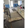 FORD F800 Hood Latch thumbnail 2