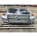 FORD F800 Hood thumbnail 1