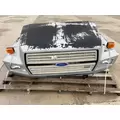 FORD F800 Hood thumbnail 17