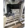 FORD F800 Hood thumbnail 21